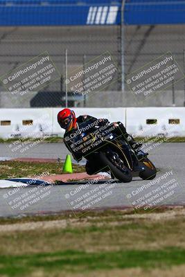 media/Jan-21-2023-Fastrack Riders (Sat) [[fcf3f88a30]]/Level 4/Session 3 Turn 9/